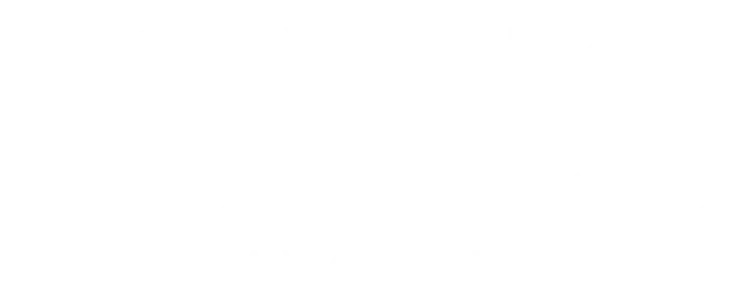 Logo du cabinet : Ignis avocat